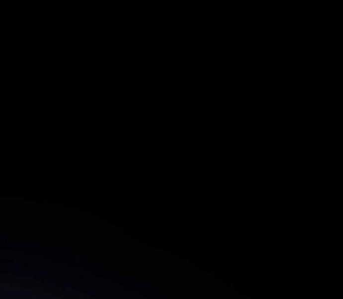 Đối Đầu Với Các Vị Thần - Page 14