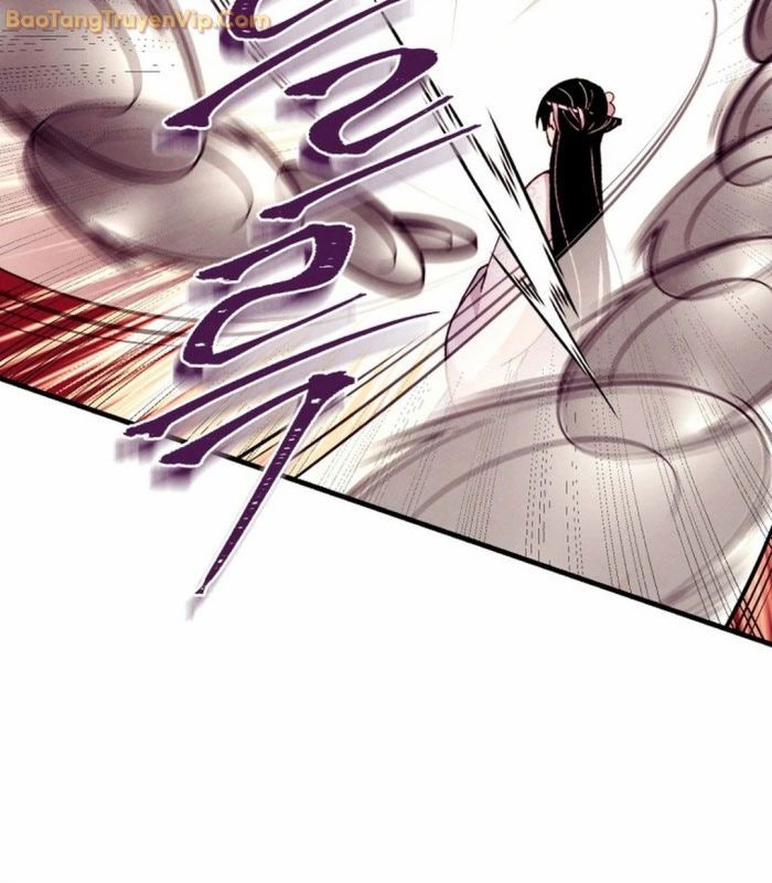 Phi Lôi Đao Thuật - Page 54