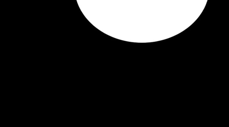 Phi Lôi Đao Thuật - Page 129