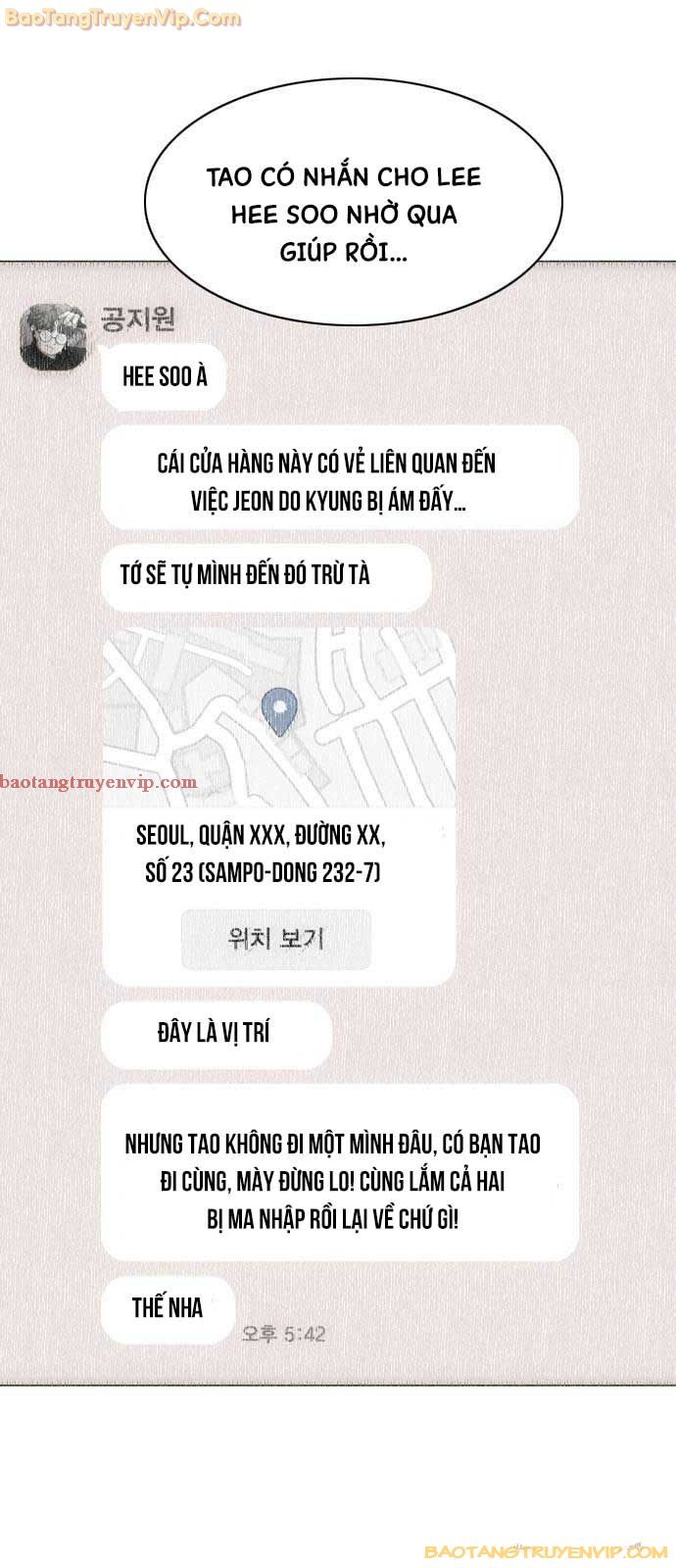 Kiếm Vương - Page 29