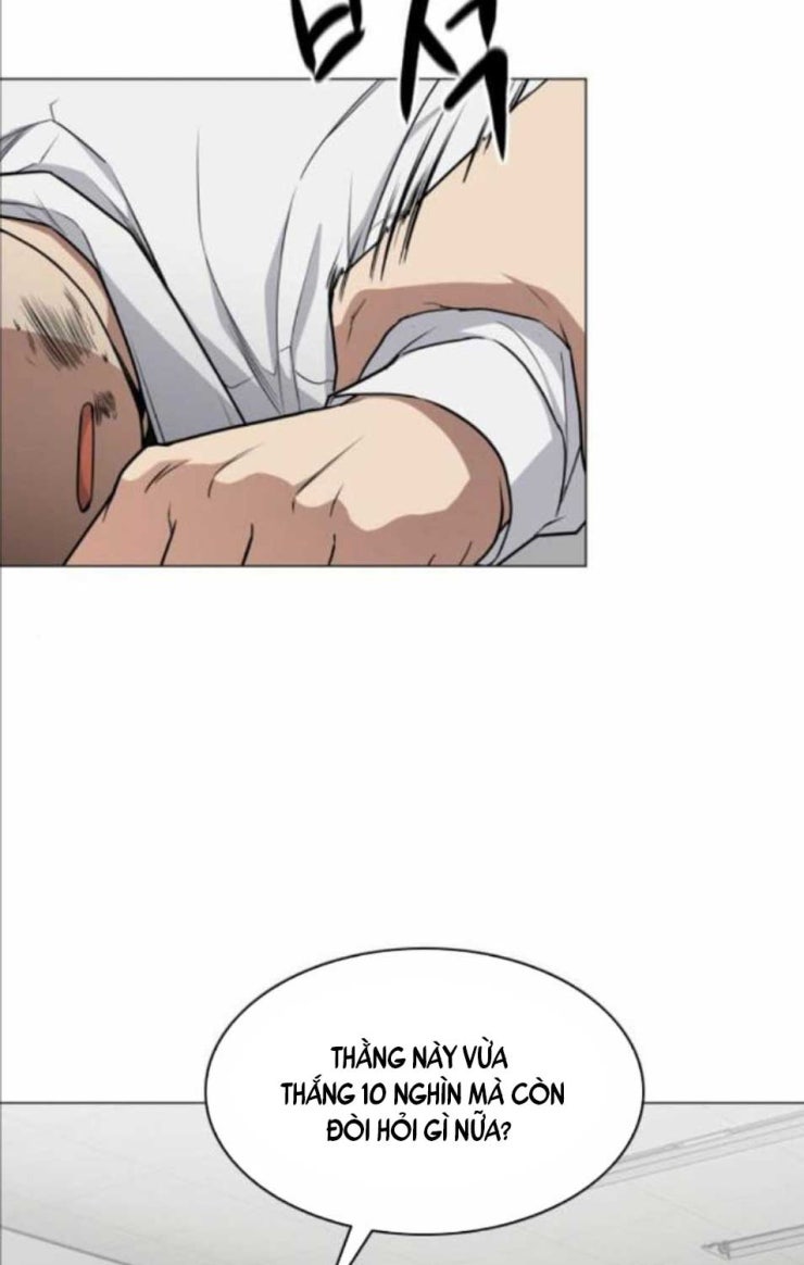 Kiếm Vương - Page 51