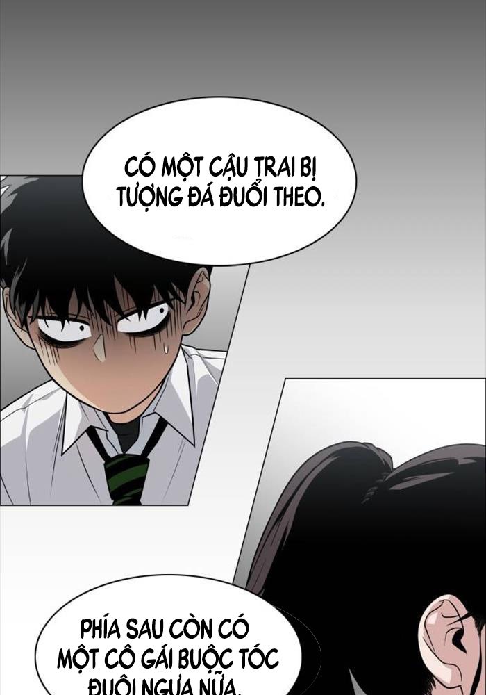 Kiếm Vương - Page 81