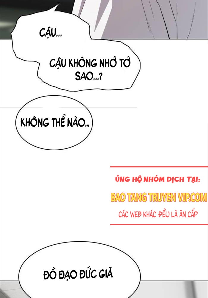 Kiếm Vương - Page 142