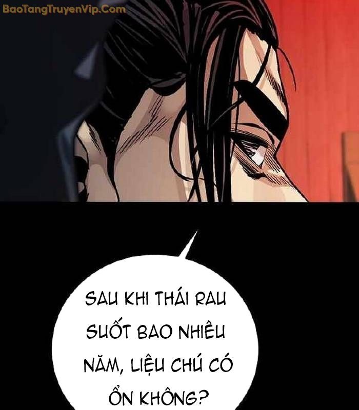 Thế hệ bất hảo - Page 91