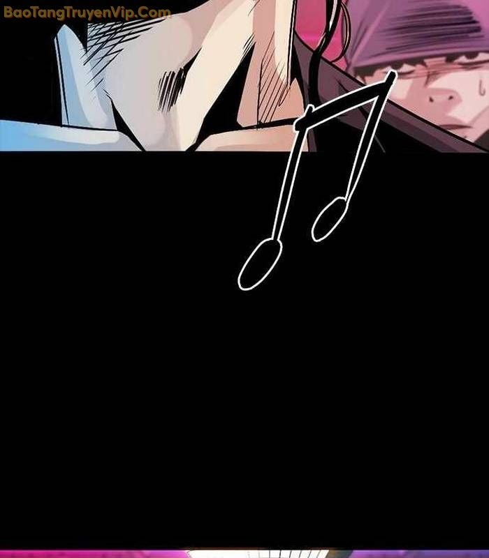 Thế hệ bất hảo - Page 20