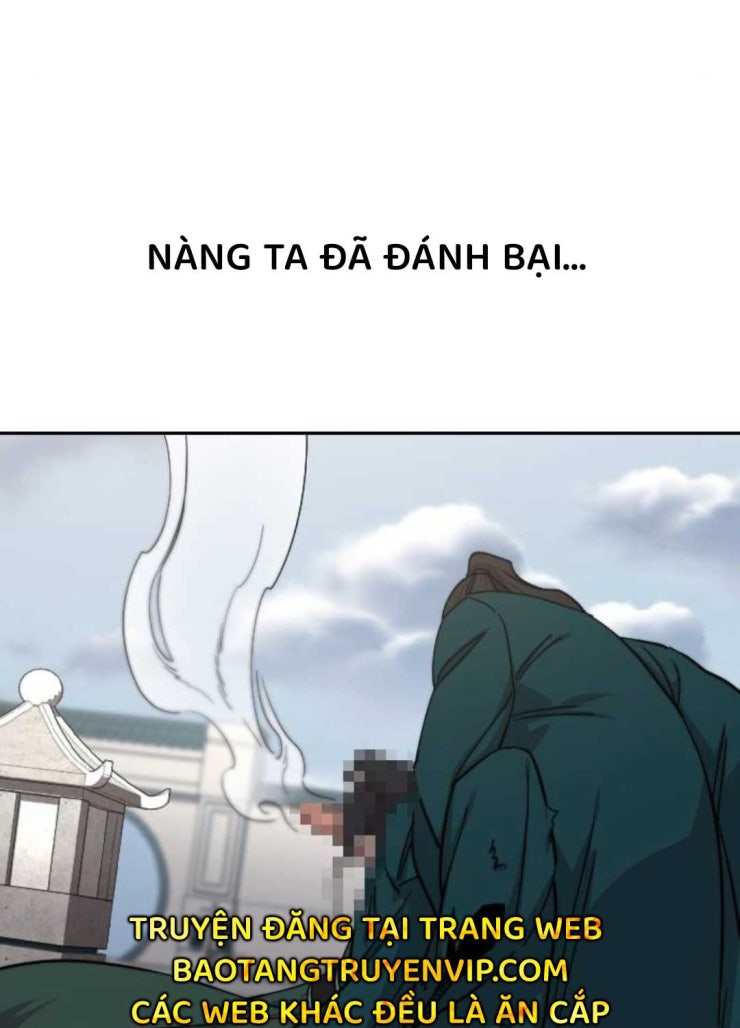 Hoa Sơn Tái Xuất - Page 6