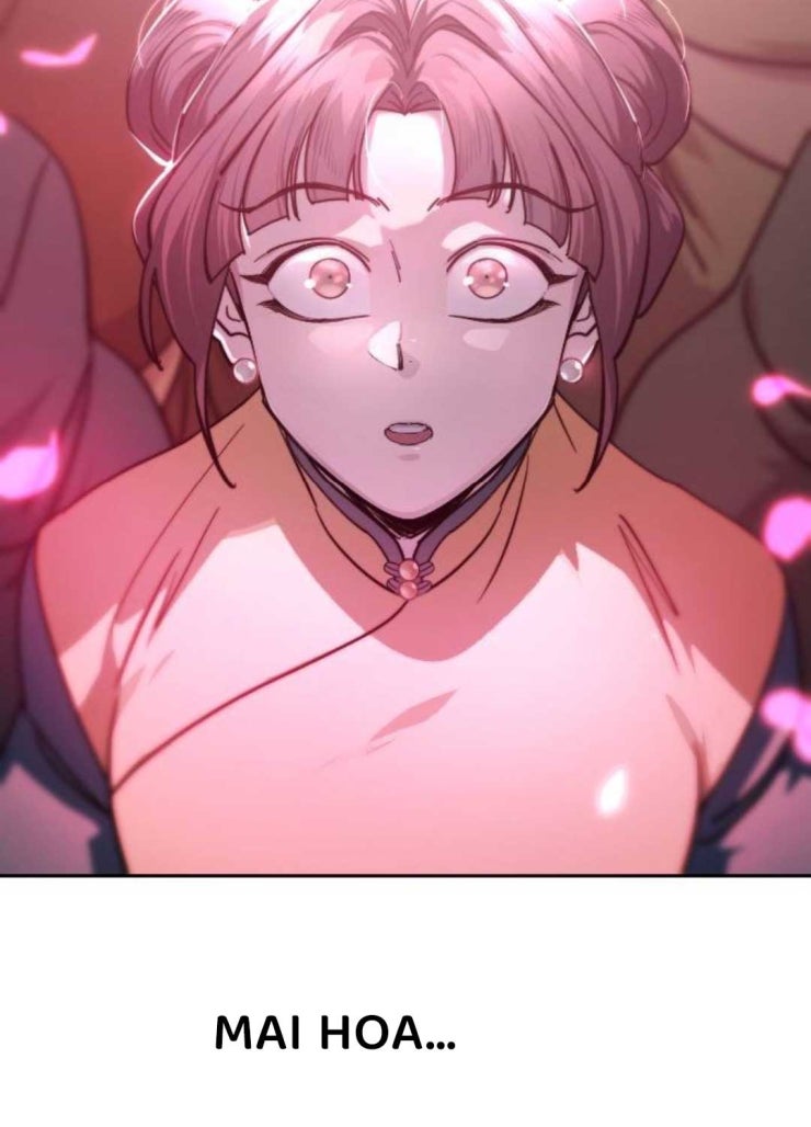 Hoa Sơn Tái Xuất - Page 68