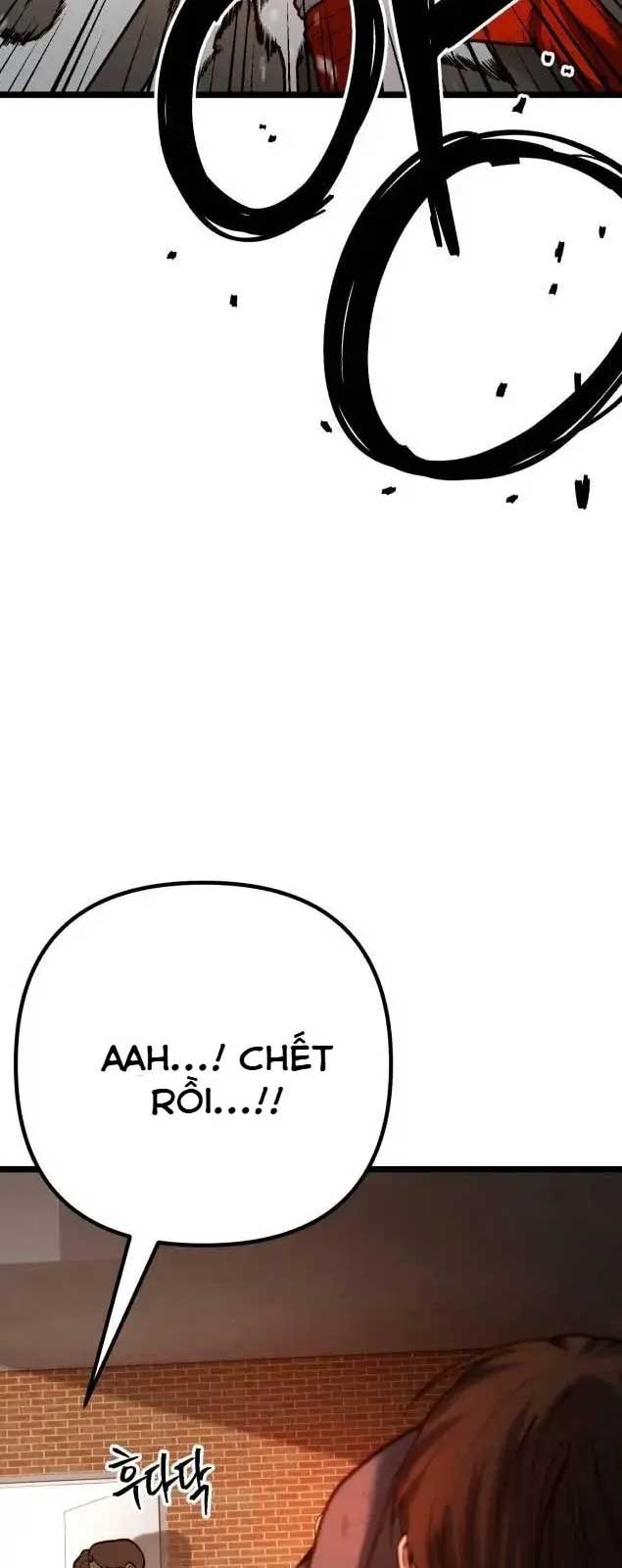 Thiếu Niên Cảnh Sát - Page 126