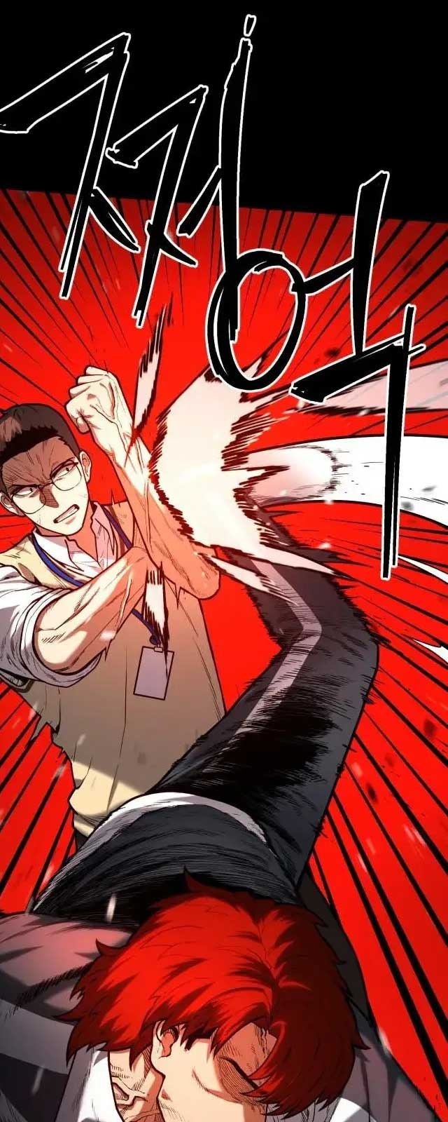 Thiếu Niên Cảnh Sát - Page 82