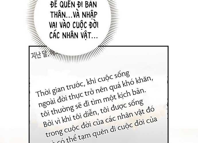 Tân Binh Triệu Đô - Page 214