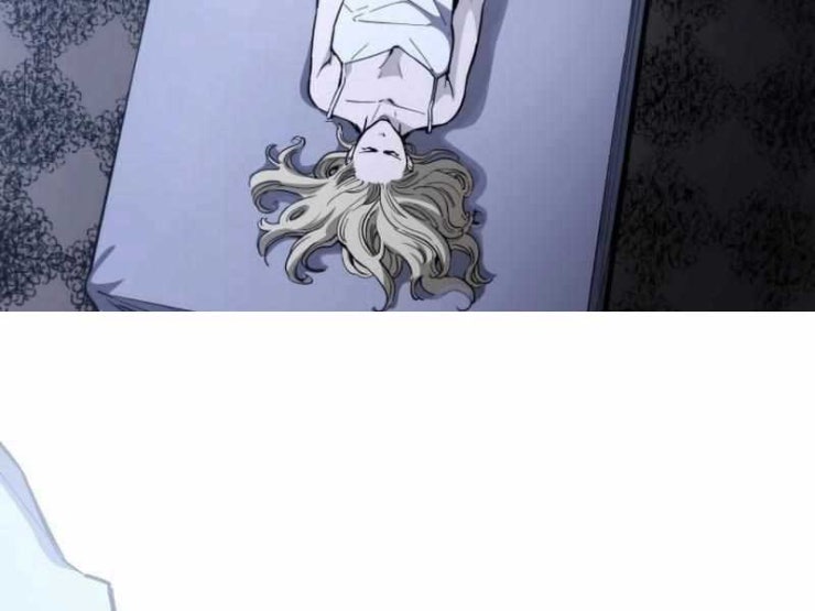 Hắc triều - Page 13