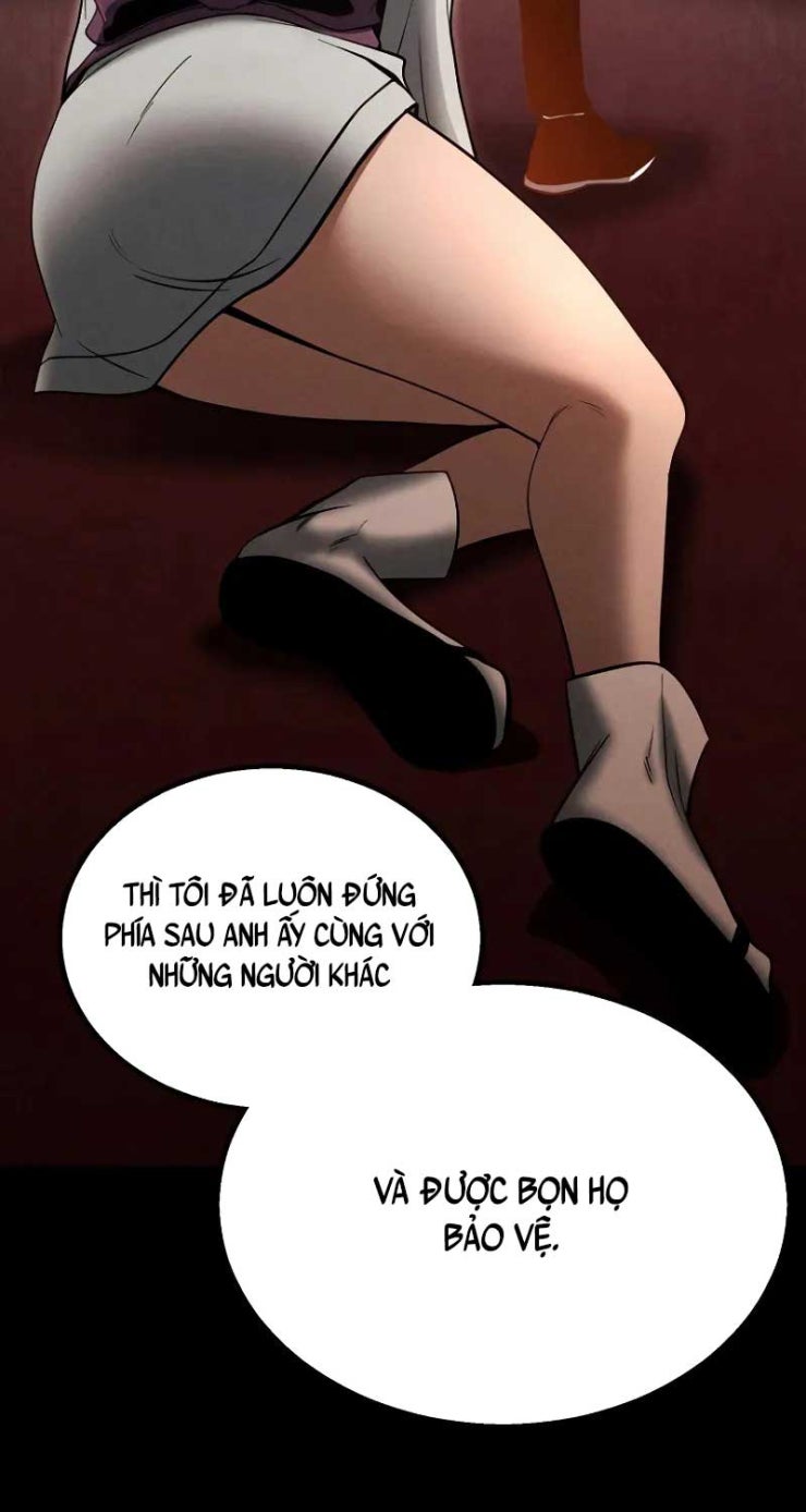 Tử Linh Sư Mạnh Nhất - Page 23