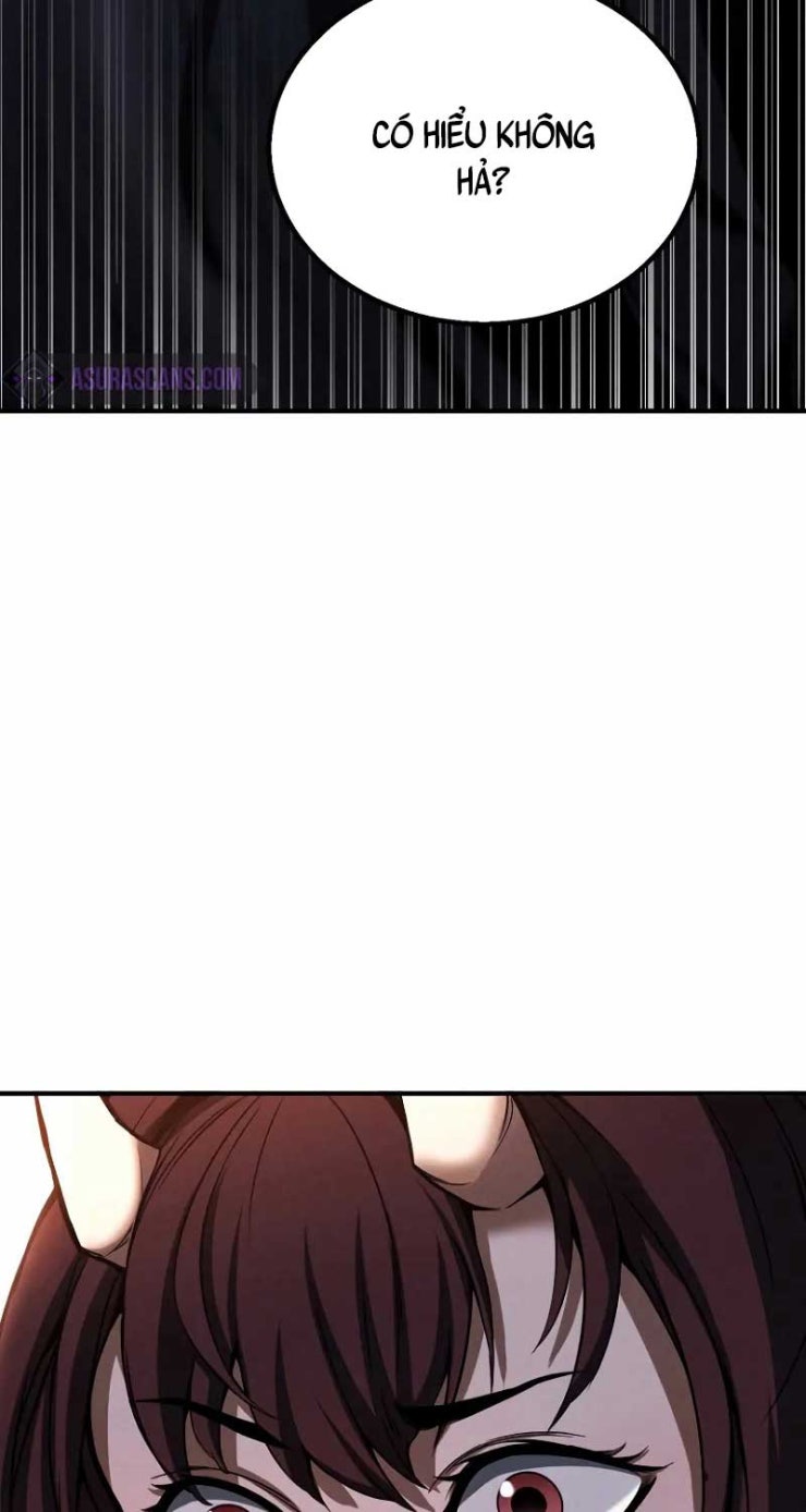 Tử Linh Sư Mạnh Nhất - Page 50