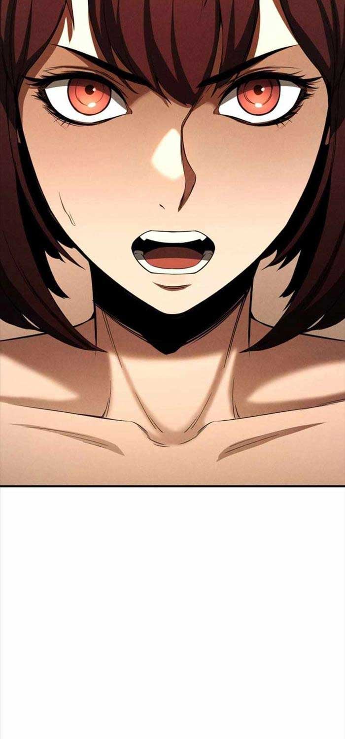 Tử Linh Sư Mạnh Nhất - Page 97