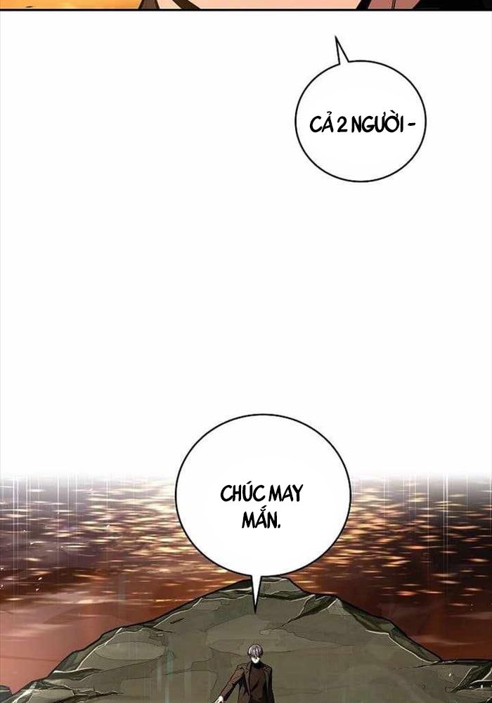 Sự Trở Lại Của Người Chơi Bị Đóng Băng - Page 53