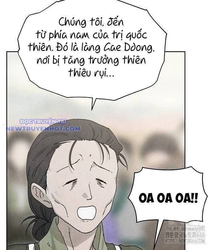 Xuyên Không Vào Trò Chơi Đáng Nguyền Rủa Của Tôi - Page 85