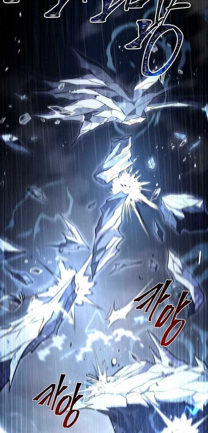 Sự Trở Lại Của Người Chơi Bị Đóng Băng - Page 38