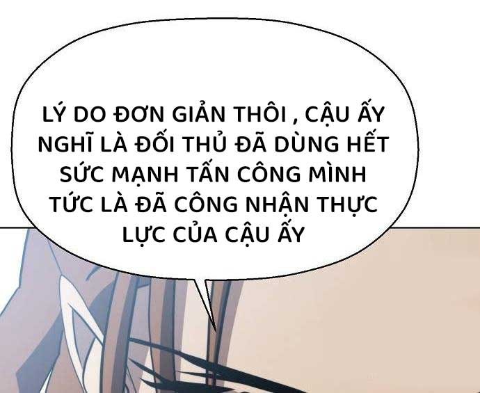 Sàn Đấu Sống Còn - Page 9