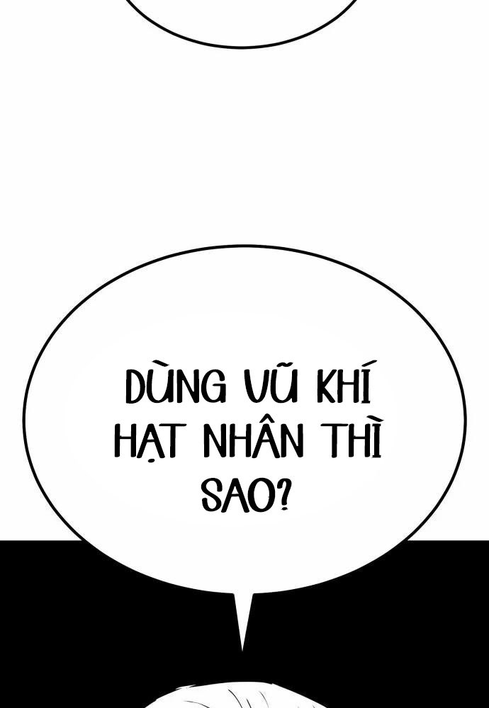 Tôi Nên Làm Gì - Page 109