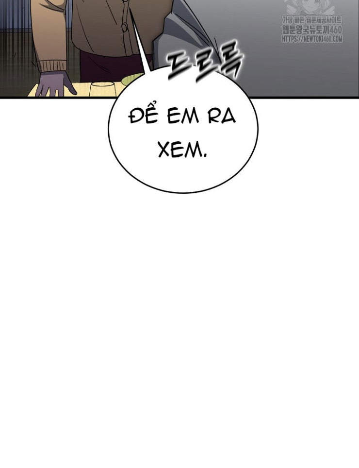 Kẻ Nào Đã Giết Vợ Tôi - Page 224