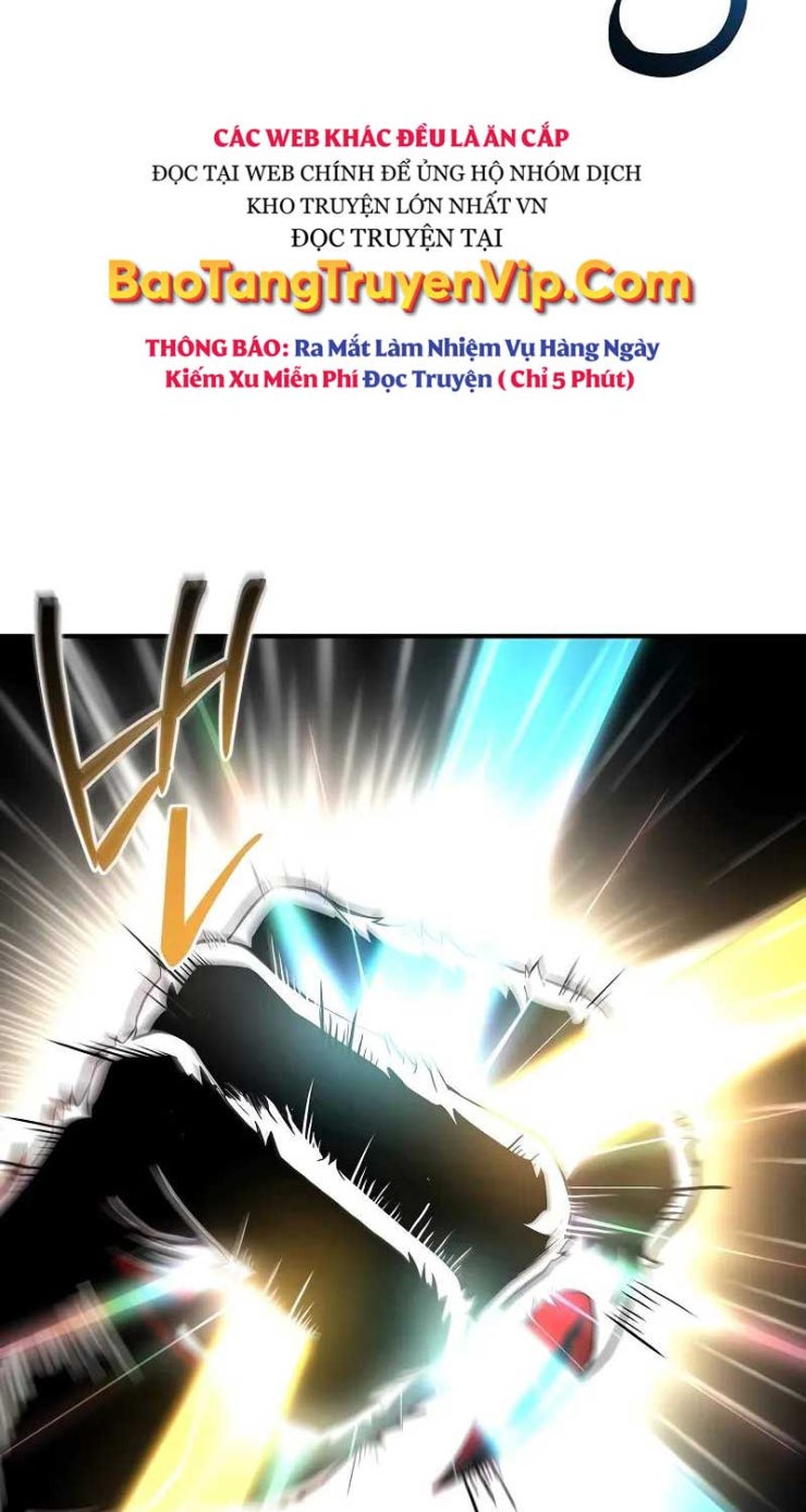 Thiên Tài Ma Pháp Sư Giấu Nghề - Page 78