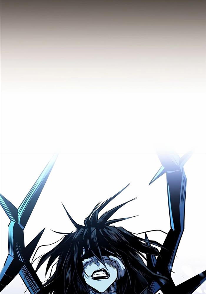 Thiên Tài Ma Pháp Sư Giấu Nghề - Page 62