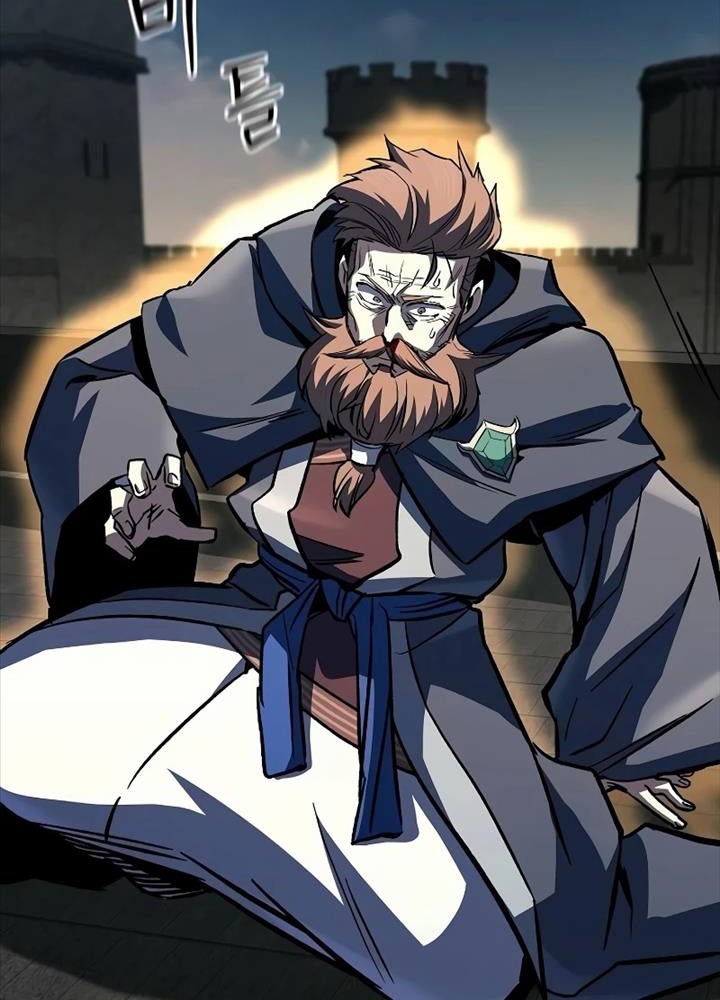 Chiến Binh Thôn Phệ Xác Chết - Page 119