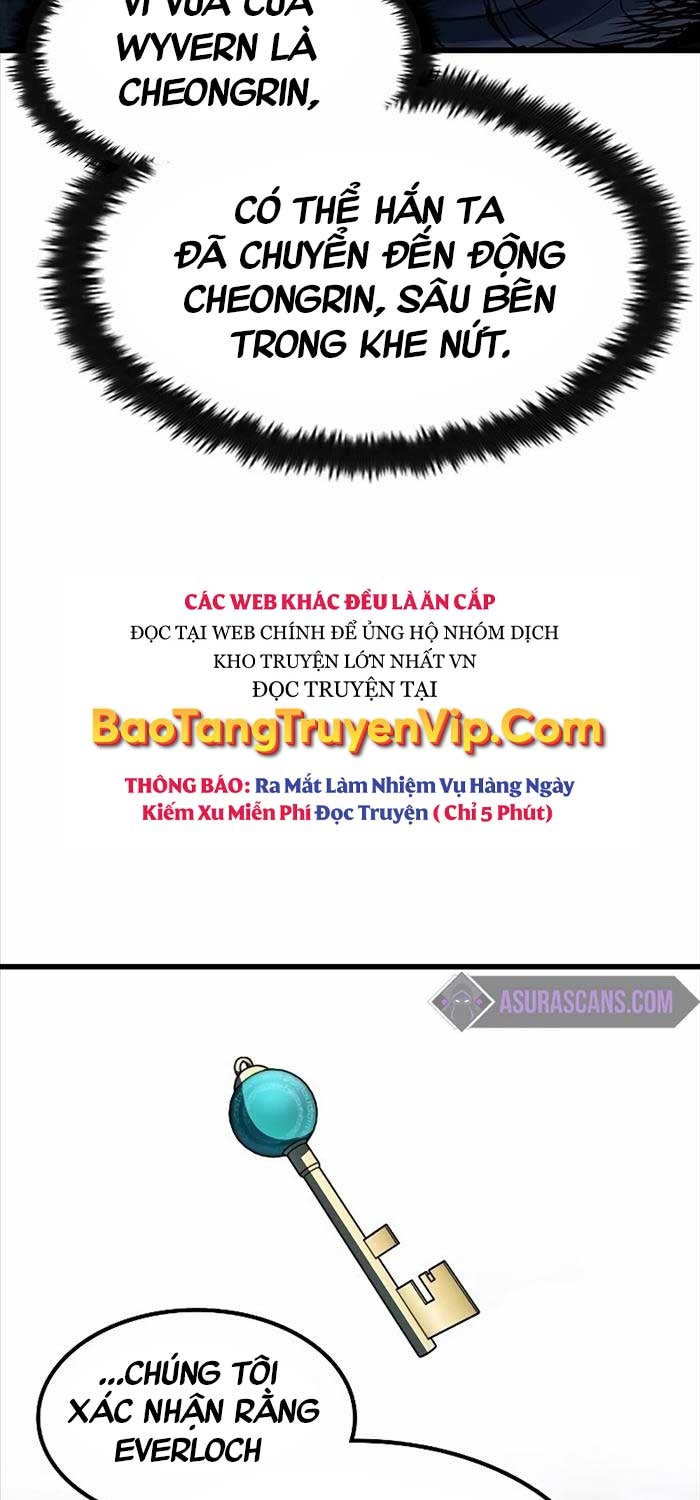 Chiến Binh Thôn Phệ Xác Chết - Page 77