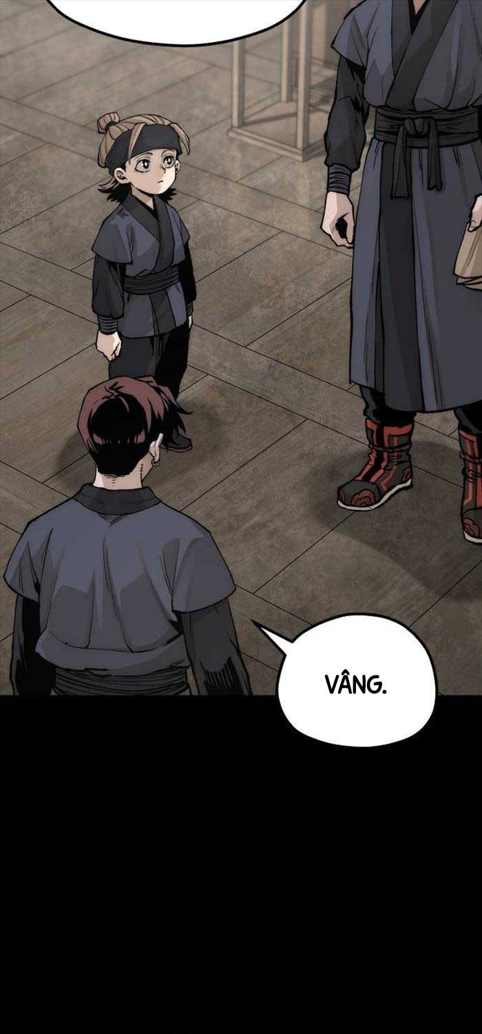 Cuộc Chiến Thiên Giới - Page 37