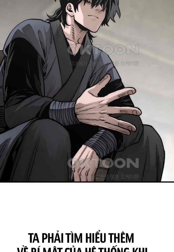 Cuộc Chiến Thiên Giới - Page 36