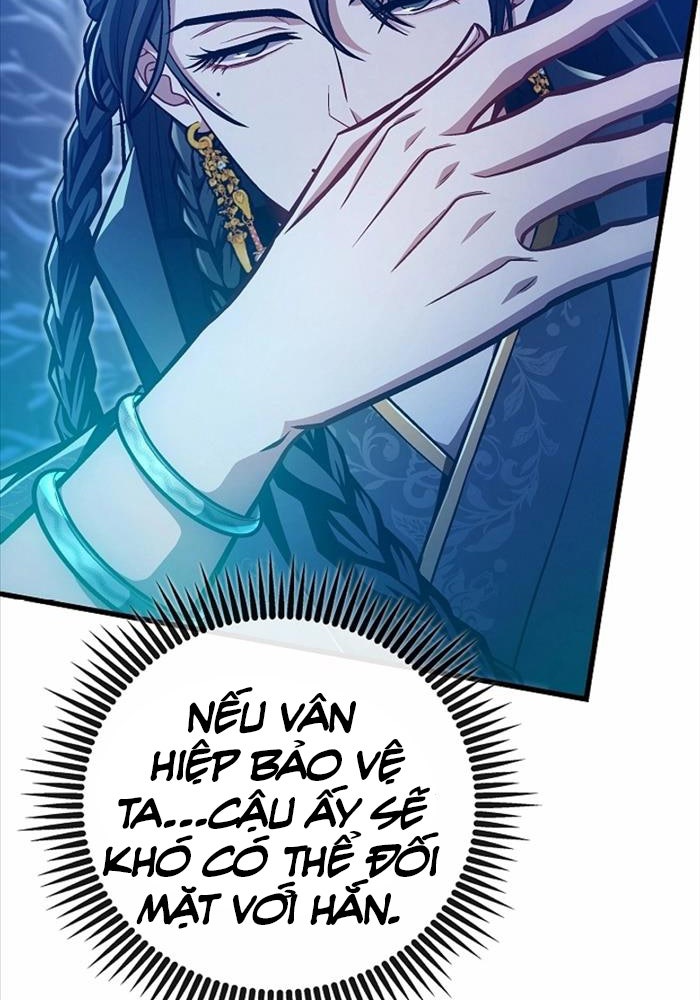 Tư Mã Song Hiệp - Page 10