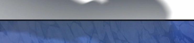 Tư Mã Song Hiệp - Page 106