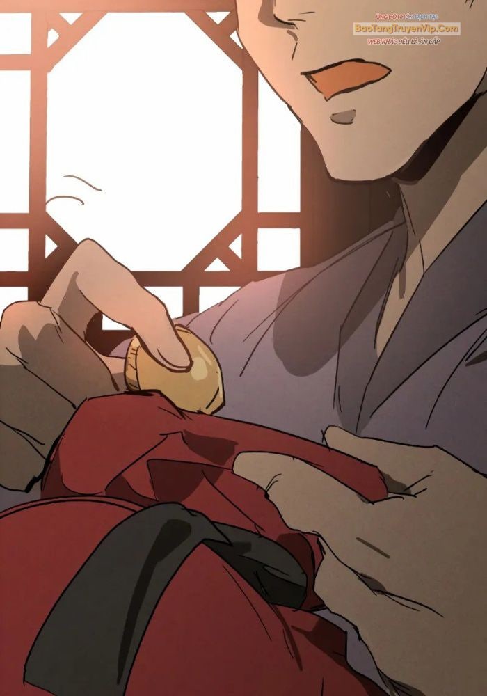 Vị Thần Trở Lại - Page 39