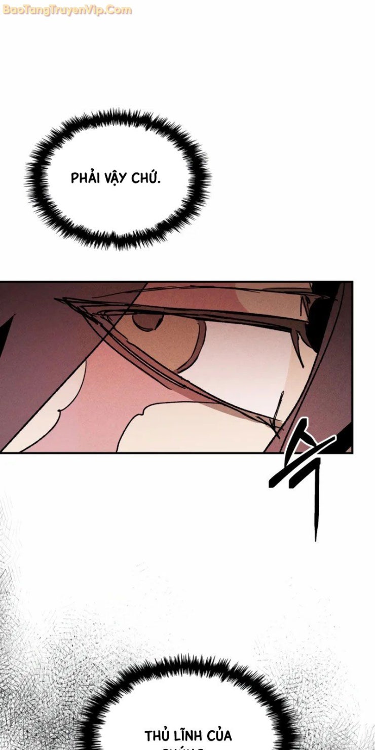 Vị Thần Trở Lại - Page 51