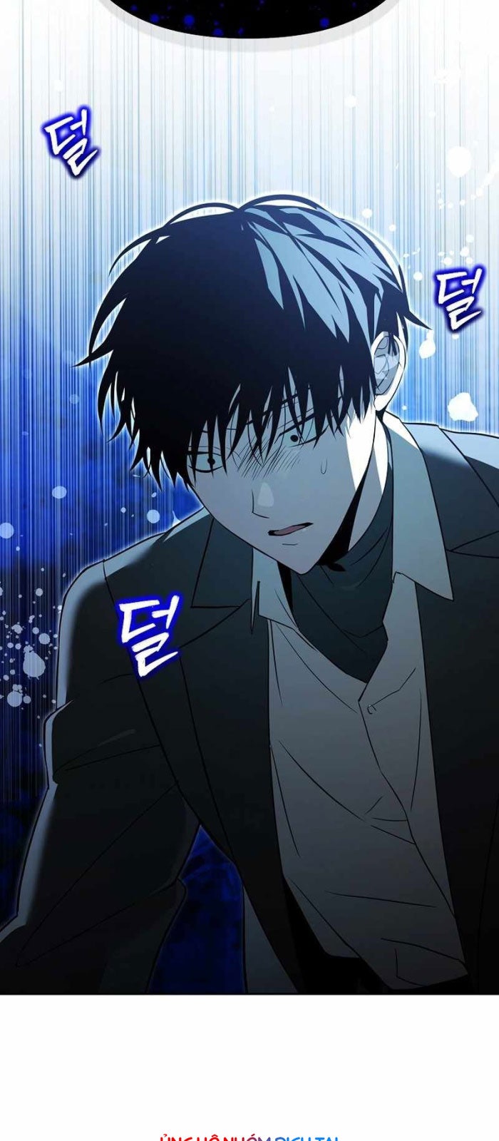 Thuần Thú Sư Thiên Tài - Page 69