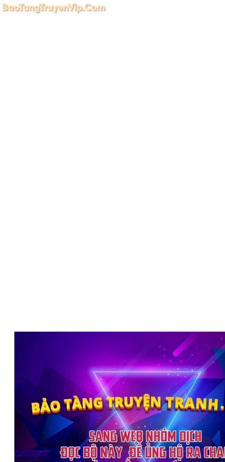 Thuần Thú Sư Thiên Tài - Page 73