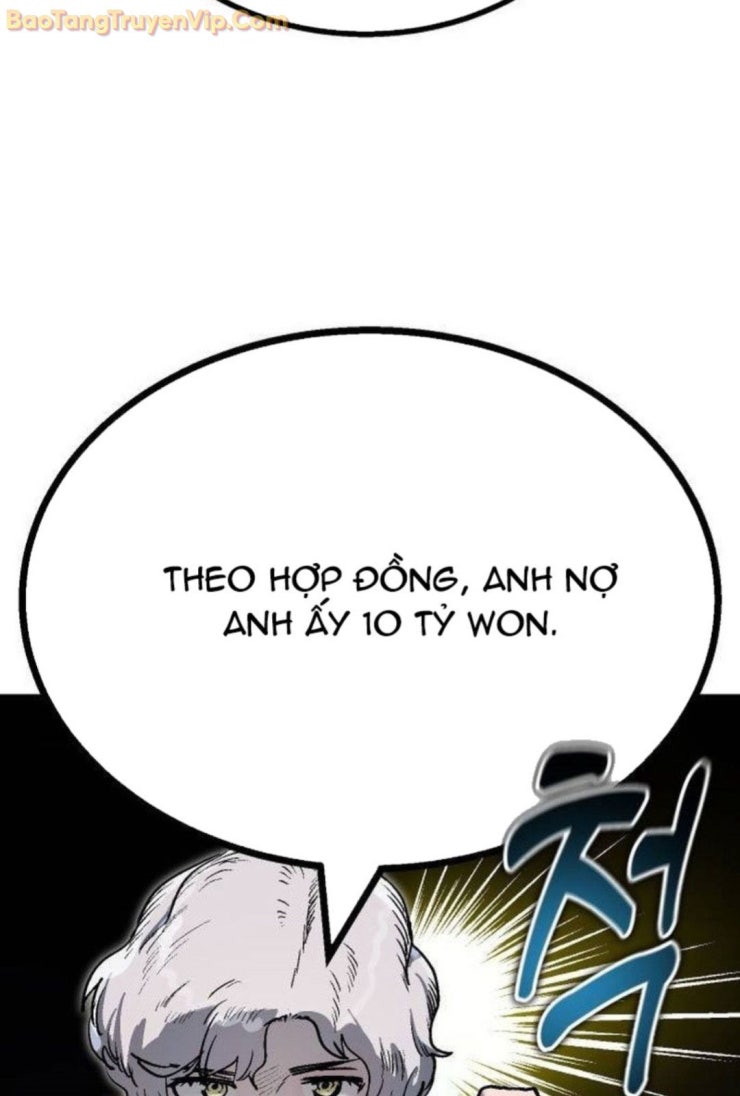 Lỗi Hệ Thống - Page 103