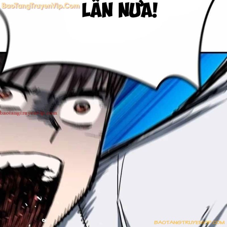 Lỗi Hệ Thống - Page 75