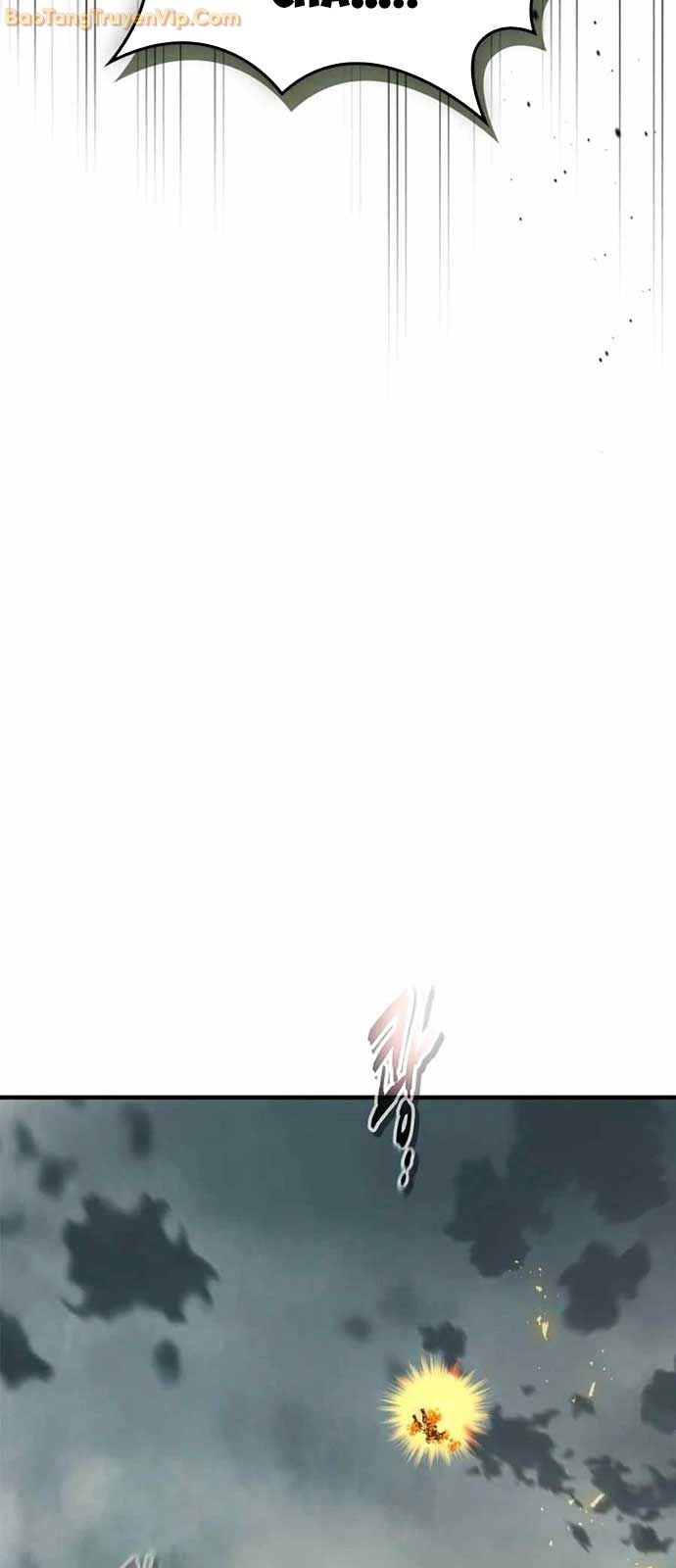 Đối Đầu Với Các Vị Thần - Page 75