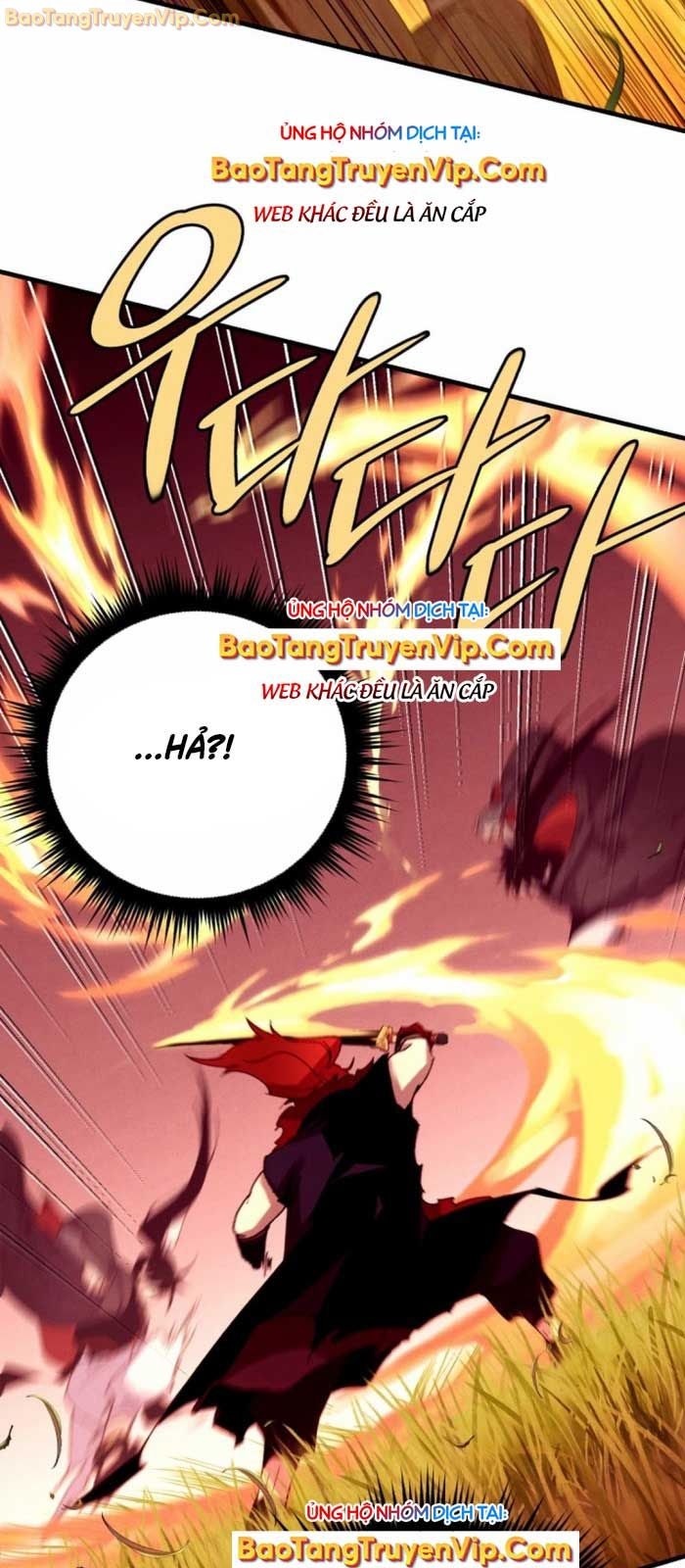 Phi Lôi Đao Thuật - Page 73