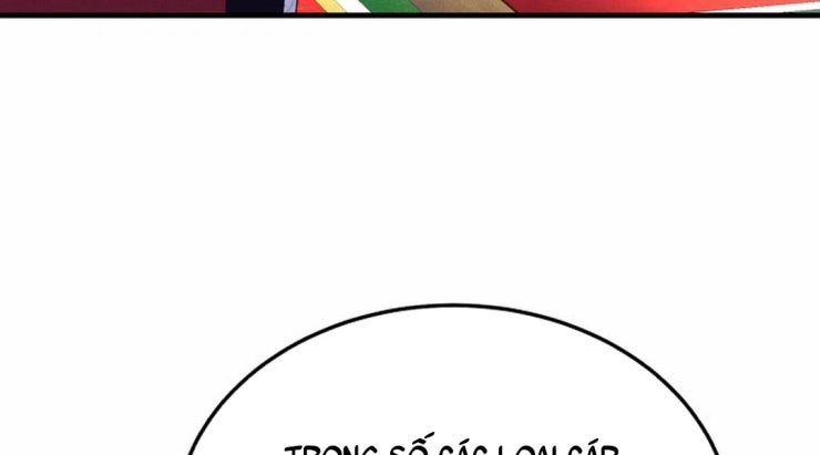 Phi Lôi Đao Thuật - Page 59