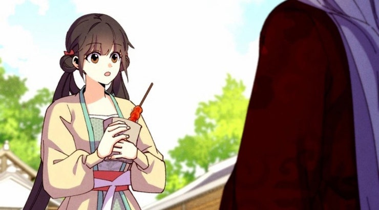 Phi Lôi Đao Thuật - Page 192