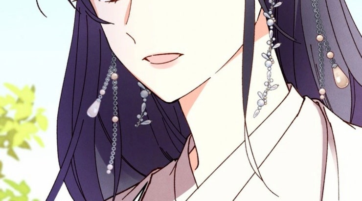 Phi Lôi Đao Thuật - Page 333