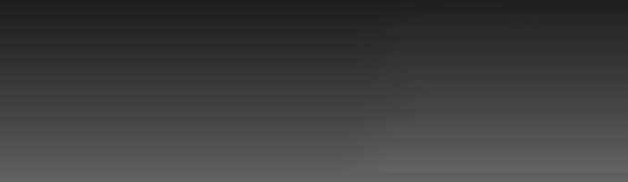 Kiếm Vương - Page 240