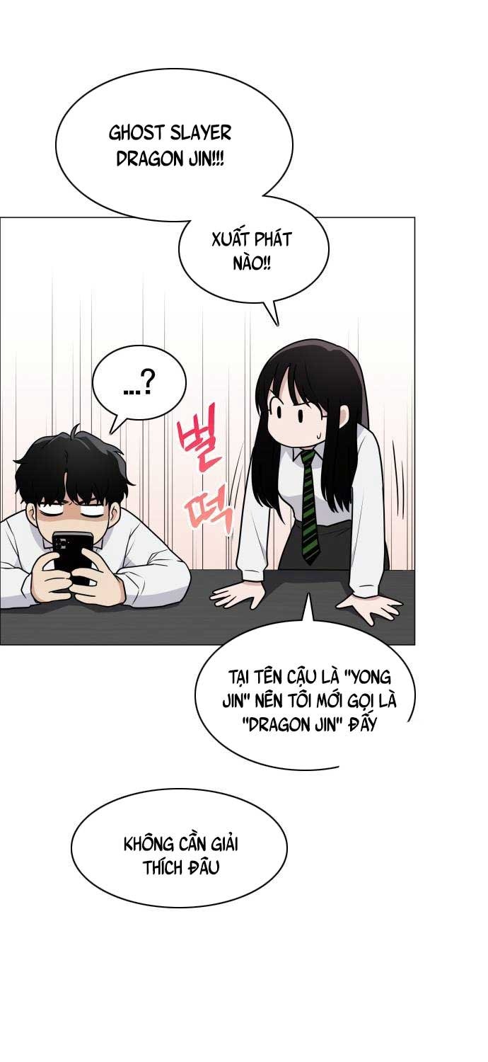 Kiếm Vương - Page 35