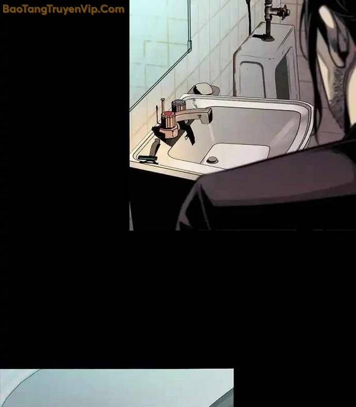 Thế hệ bất hảo - Page 330