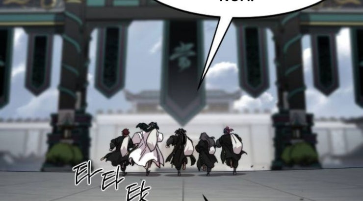 Hoa Sơn Tái Xuất - Page 395