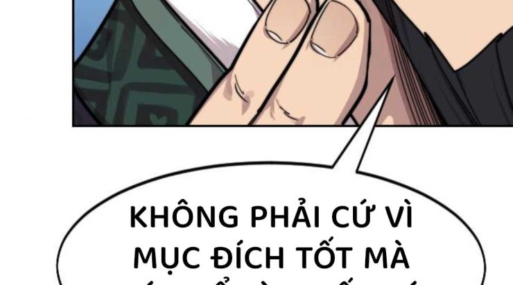 Hoa Sơn Tái Xuất - Page 70