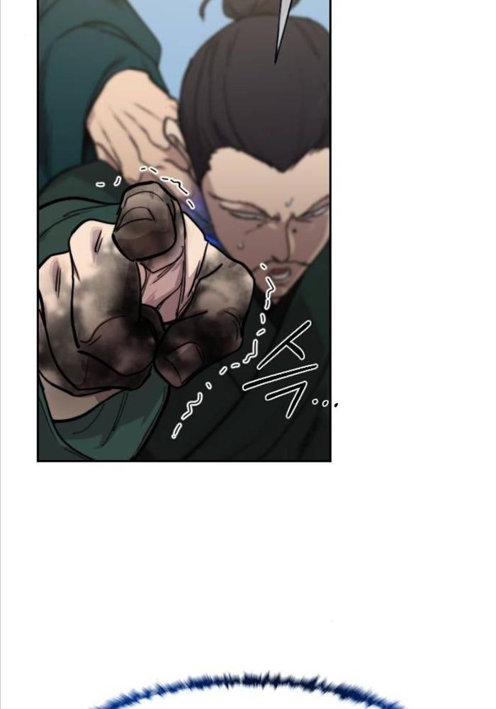 Hoa Sơn Tái Xuất - Page 132