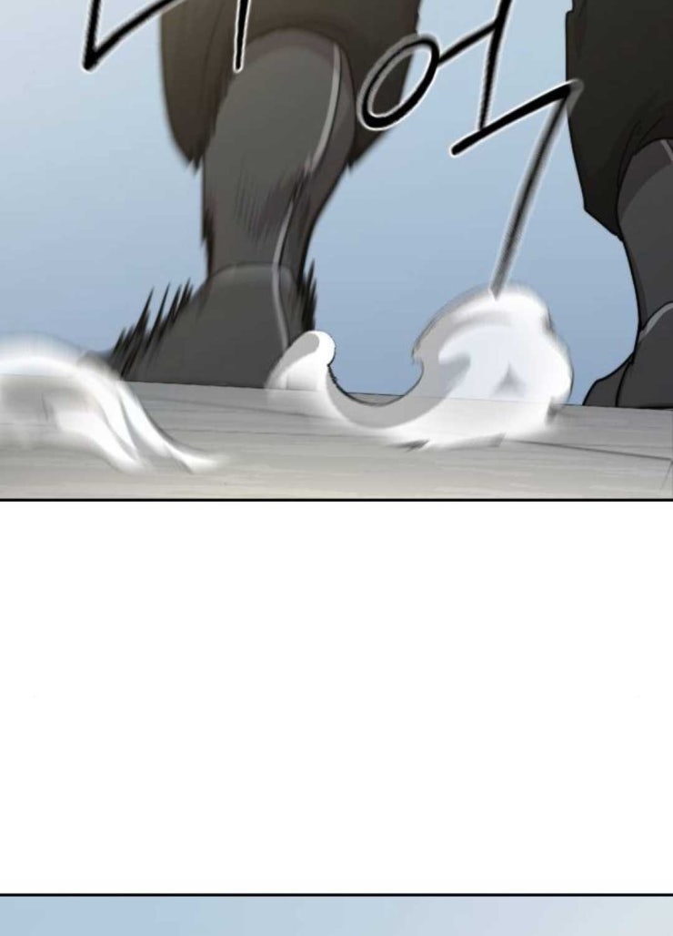 Hoa Sơn Tái Xuất - Page 13